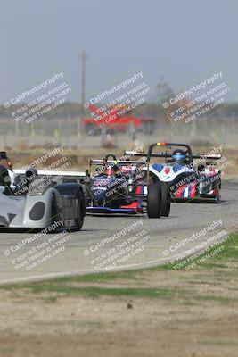media/Oct-25-2025-CalClub SCCA (Sat) [[34c778dfbe]]/Group 3/Qualifying/